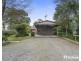 17 Montpellier Street, Healesville VIC 3777