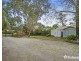 17 Montpellier Street, Healesville VIC 3777