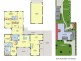 17 Montpellier Street, Healesville VIC 3777 Floorplan