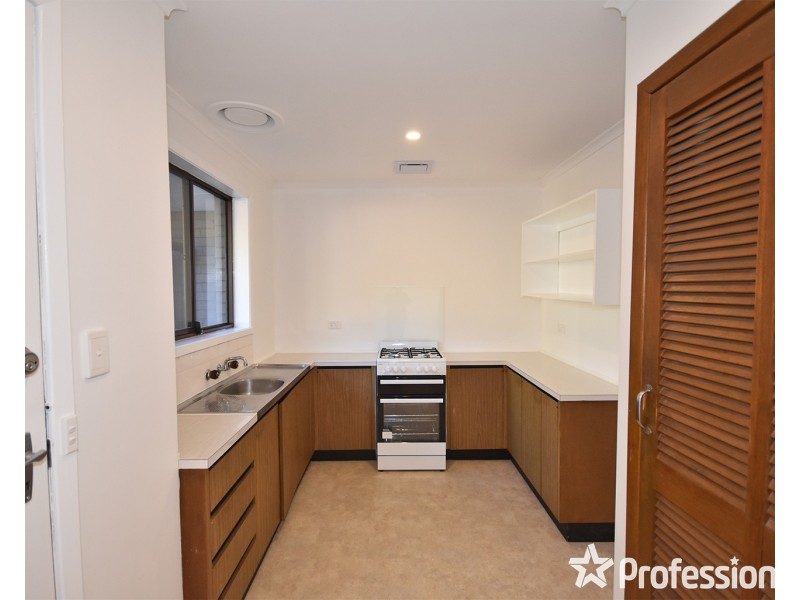 3/35 Felix Grove, Mooroolbark VIC 3138