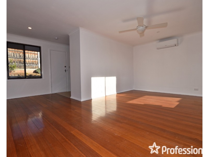 3/35 Felix Grove, Mooroolbark VIC 3138