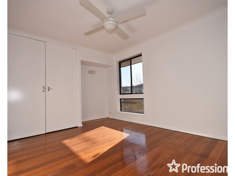 3/35 Felix Grove, Mooroolbark VIC 3138