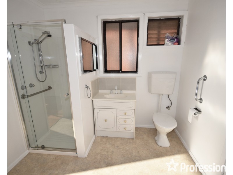 3/35 Felix Grove, Mooroolbark VIC 3138