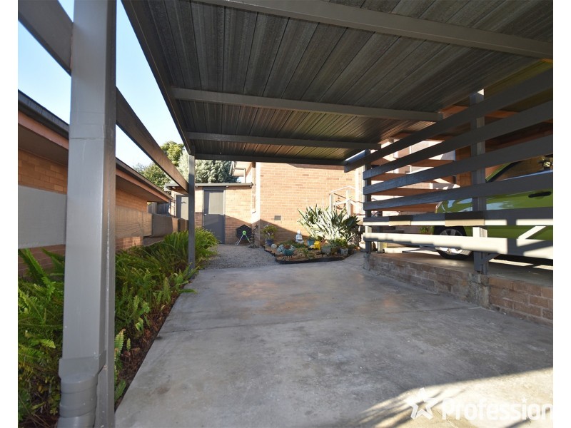 3/35 Felix Grove, Mooroolbark VIC 3138