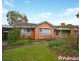 228 Hull Road, Mooroolbark VIC 3138