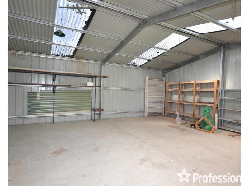 228 Hull Road, Mooroolbark VIC 3138