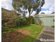 228 Hull Road, Mooroolbark VIC 3138