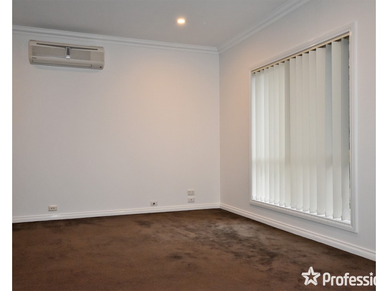 2/8 Mersey Road, Kilsyth VIC 3137