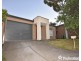 47 Tanika Circuit, Croydon VIC 3136