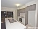 47 Tanika Circuit, Croydon VIC 3136