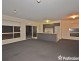 47 Tanika Circuit, Croydon VIC 3136
