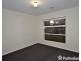 47 Tanika Circuit, Croydon VIC 3136