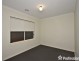 47 Tanika Circuit, Croydon VIC 3136