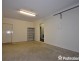 47 Tanika Circuit, Croydon VIC 3136