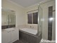 47 Tanika Circuit, Croydon VIC 3136
