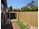 3 Rosario Place, Mooroolbark VIC 3138