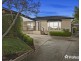 15 Brack Court, Mooroolbark VIC 3138