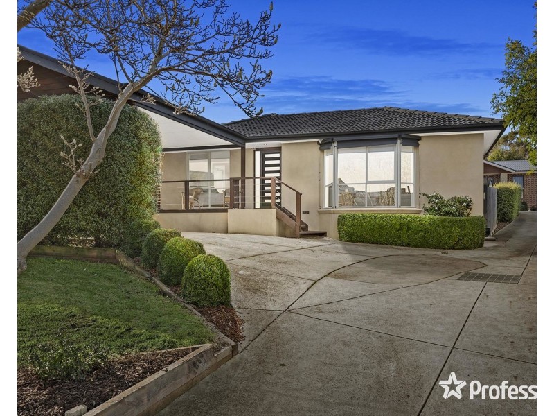 15 Brack Court, Mooroolbark VIC 3138