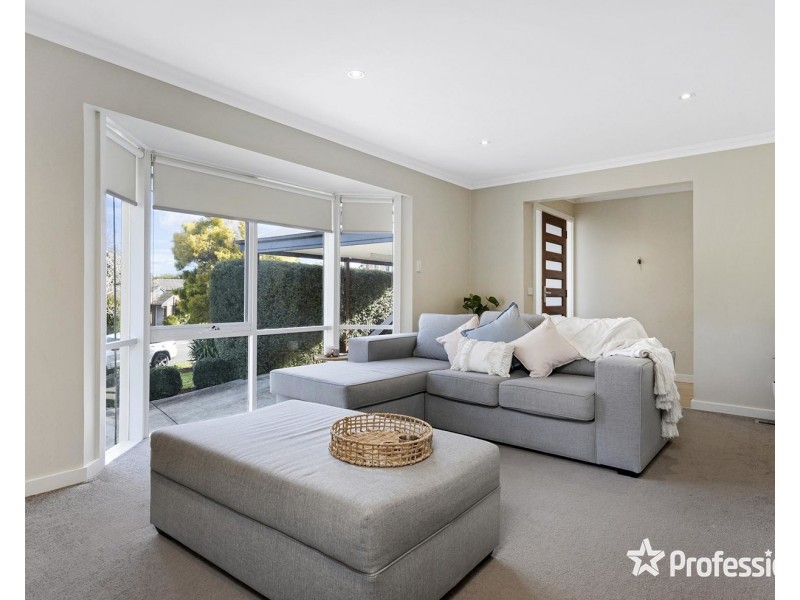 15 Brack Court, Mooroolbark VIC 3138