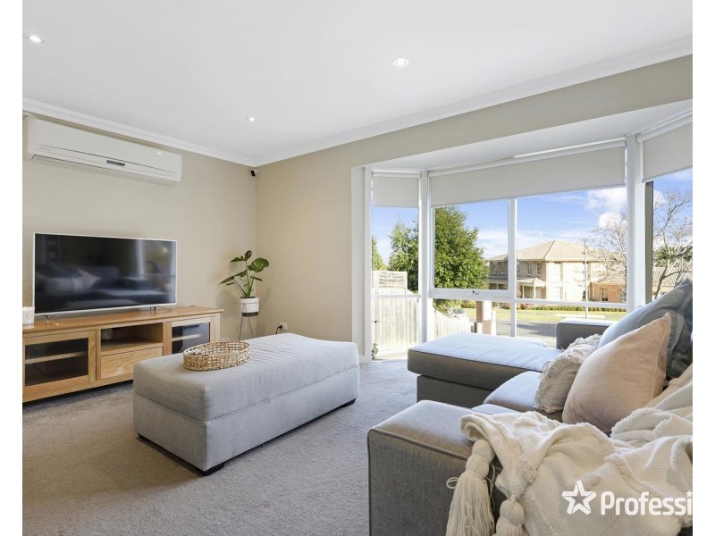 15 Brack Court, Mooroolbark VIC 3138