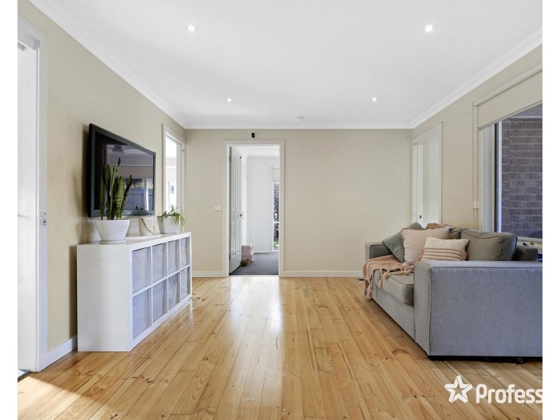 15 Brack Court, Mooroolbark VIC 3138