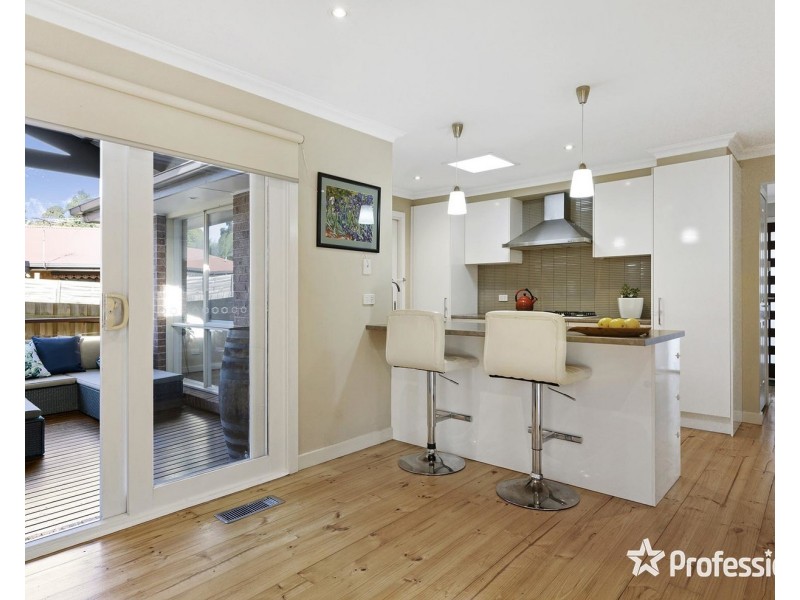 15 Brack Court, Mooroolbark VIC 3138