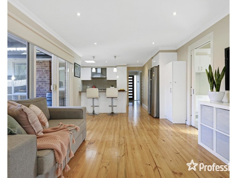 15 Brack Court, Mooroolbark VIC 3138