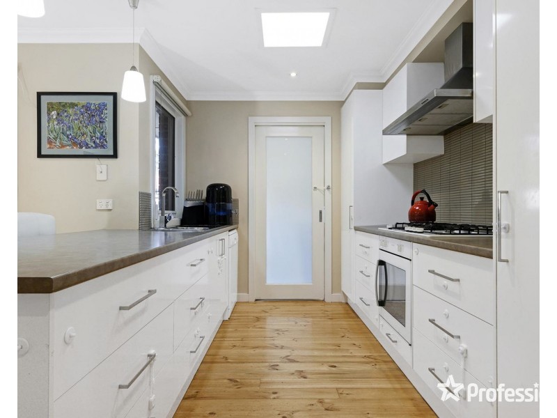 15 Brack Court, Mooroolbark VIC 3138