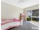 15 Brack Court, Mooroolbark VIC 3138