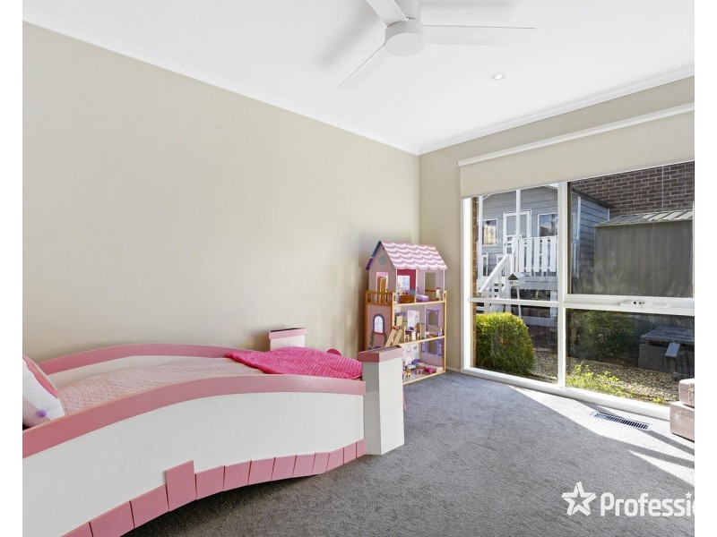 15 Brack Court, Mooroolbark VIC 3138