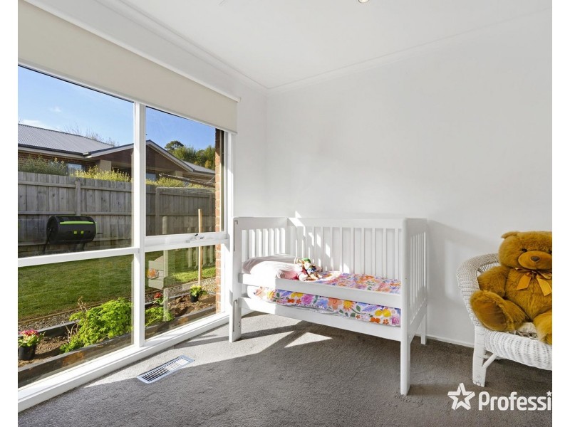 15 Brack Court, Mooroolbark VIC 3138