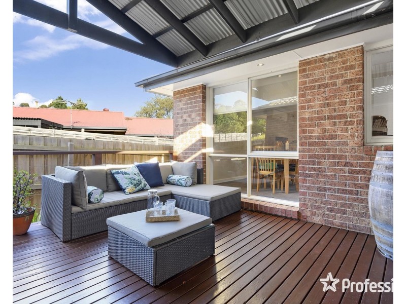 15 Brack Court, Mooroolbark VIC 3138
