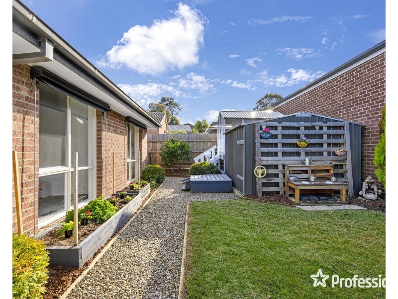 15 Brack Court, Mooroolbark VIC 3138