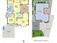 15 Brack Court, Mooroolbark VIC 3138 Floorplan