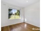 15 Saxon Drive, Mooroolbark VIC 3138
