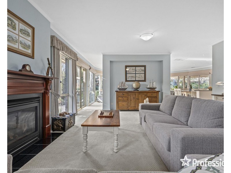 22 Smith Street, Healesville VIC 3777