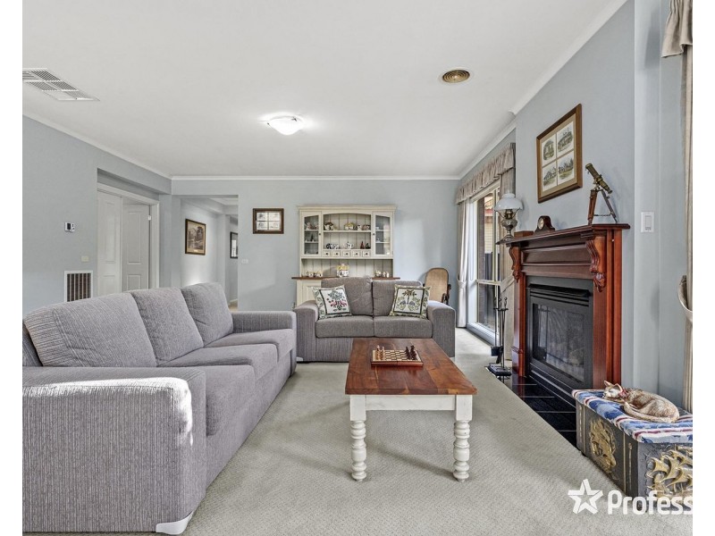 22 Smith Street, Healesville VIC 3777