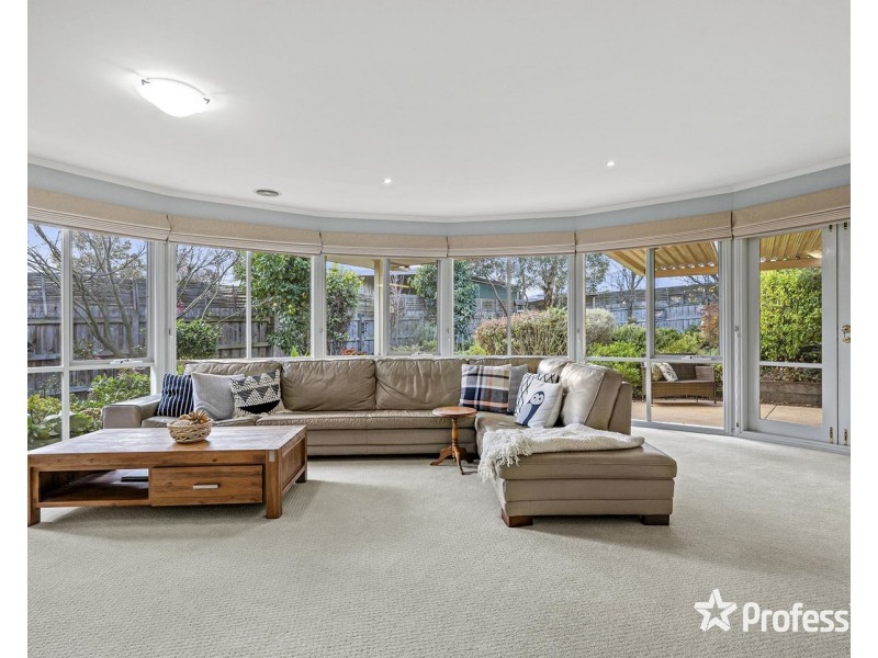 22 Smith Street, Healesville VIC 3777