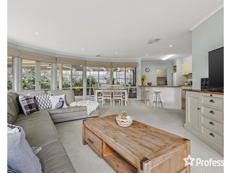 22 Smith Street, Healesville VIC 3777