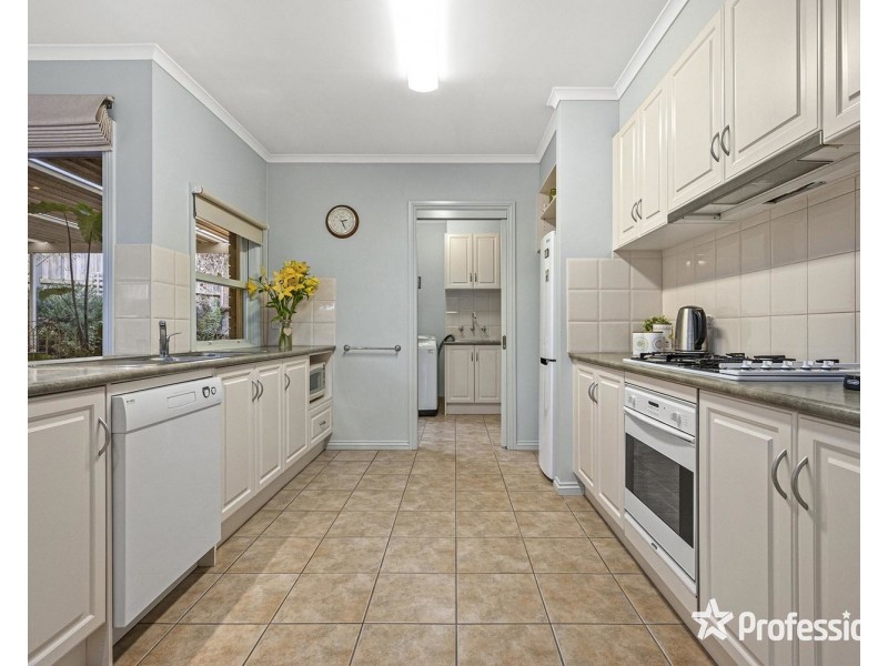 22 Smith Street, Healesville VIC 3777