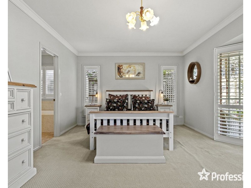 22 Smith Street, Healesville VIC 3777