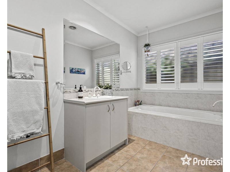 22 Smith Street, Healesville VIC 3777