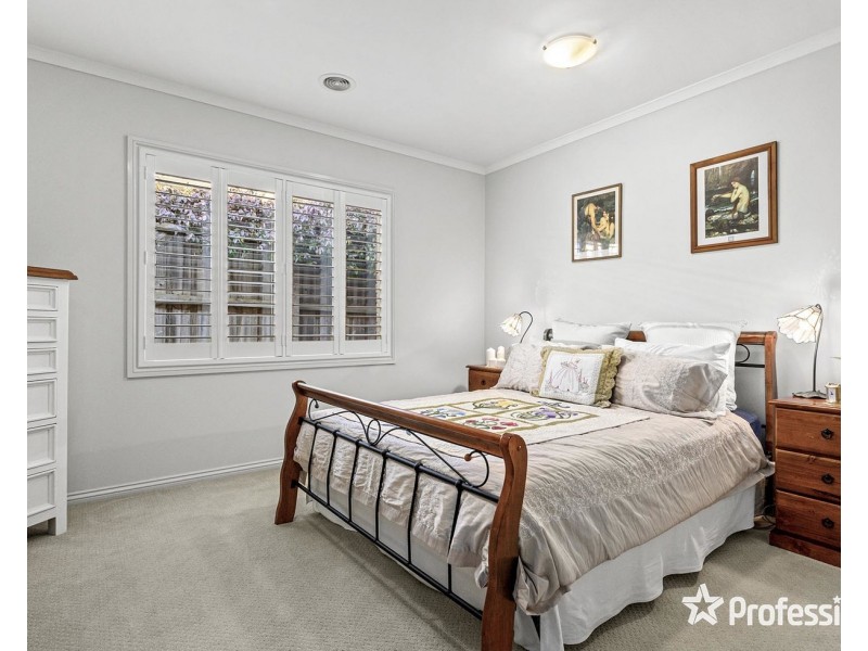 22 Smith Street, Healesville VIC 3777