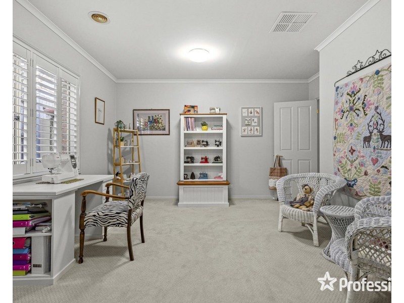 22 Smith Street, Healesville VIC 3777