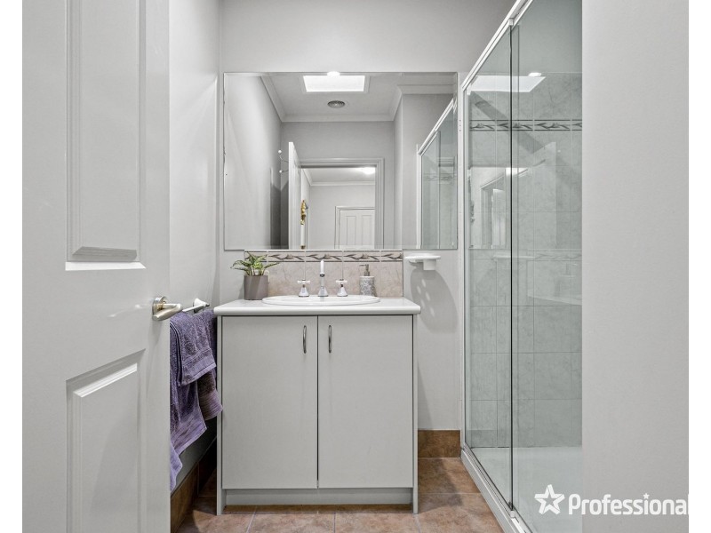 22 Smith Street, Healesville VIC 3777