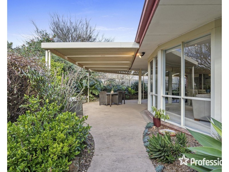 22 Smith Street, Healesville VIC 3777