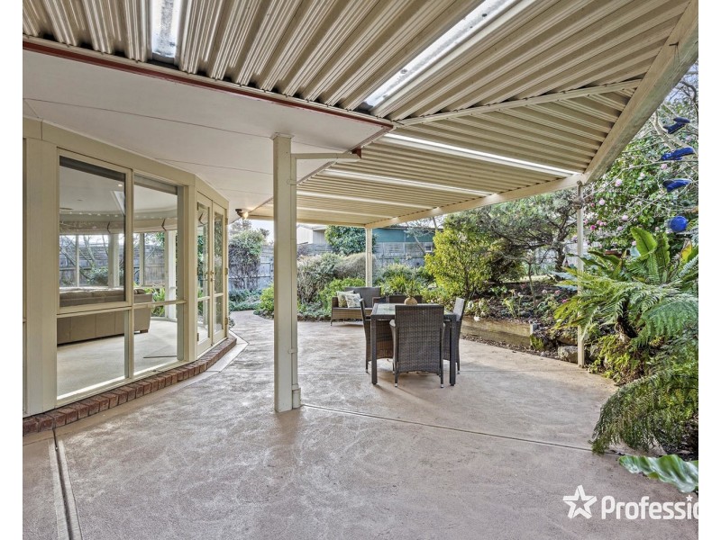 22 Smith Street, Healesville VIC 3777