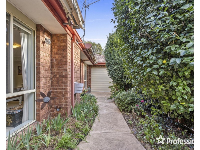 22 Smith Street, Healesville VIC 3777