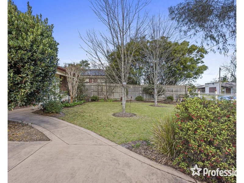 22 Smith Street, Healesville VIC 3777