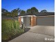 3 Botanica Drive, Chirnside Park VIC 3116